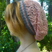 All free knitting hats