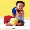 Free-baby-toys-knitting-patterns-7
