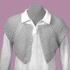 Mohair_sample