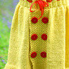 Belle-detail-sm