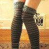 Okey_035_medium2b
