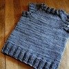Toddler%20tee_flat
