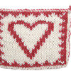 Hot-pad-back