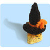Tiny-witch-hat-5