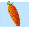 Sweet-carrot-5