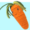 Cool-carrot-7