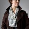 Opulinfinityscarf1