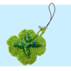 Four-leaf-clover