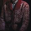 Reindeer_20cardigan_20255_20x_20340_0